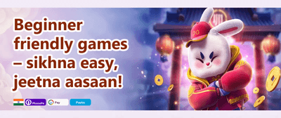 VIP Weekly Cashback Rebate promotion banner