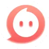 Funny Exchange Customer Support